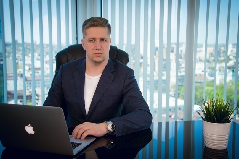 [Игорь Алимов] Богатый коуч_ пошаговый план старта_0.jpg